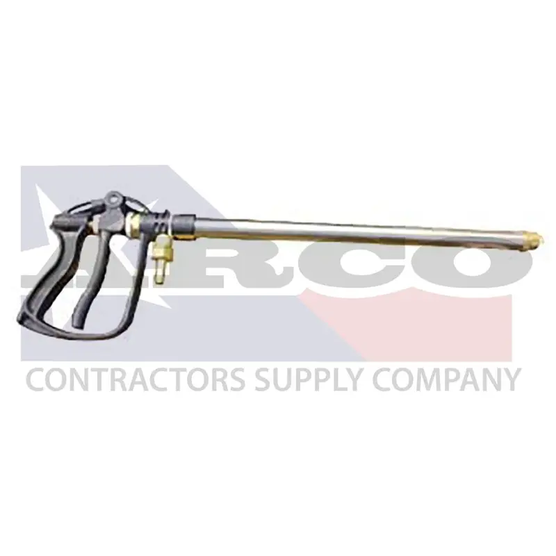 029415 Replacement Spray Gun Extension Wand 1