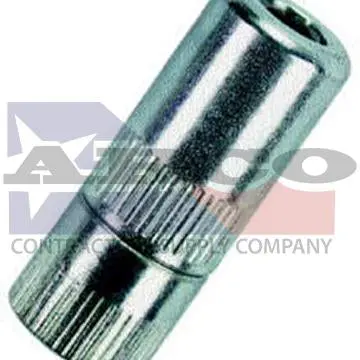 05-031 Universal Grease Gun Coupler For Zerk Fittings 1