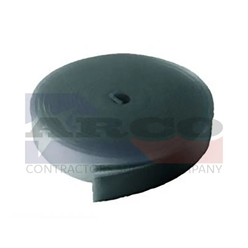 1/2" Deckofoam Expansion Joint Material – 6" X 50' Roll 1