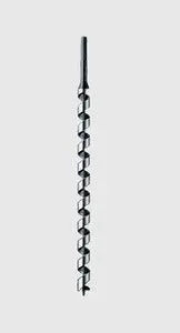 1/2-Inch X 12.5-Inch Sds-Plus Drill Bit For Bt 45W 1