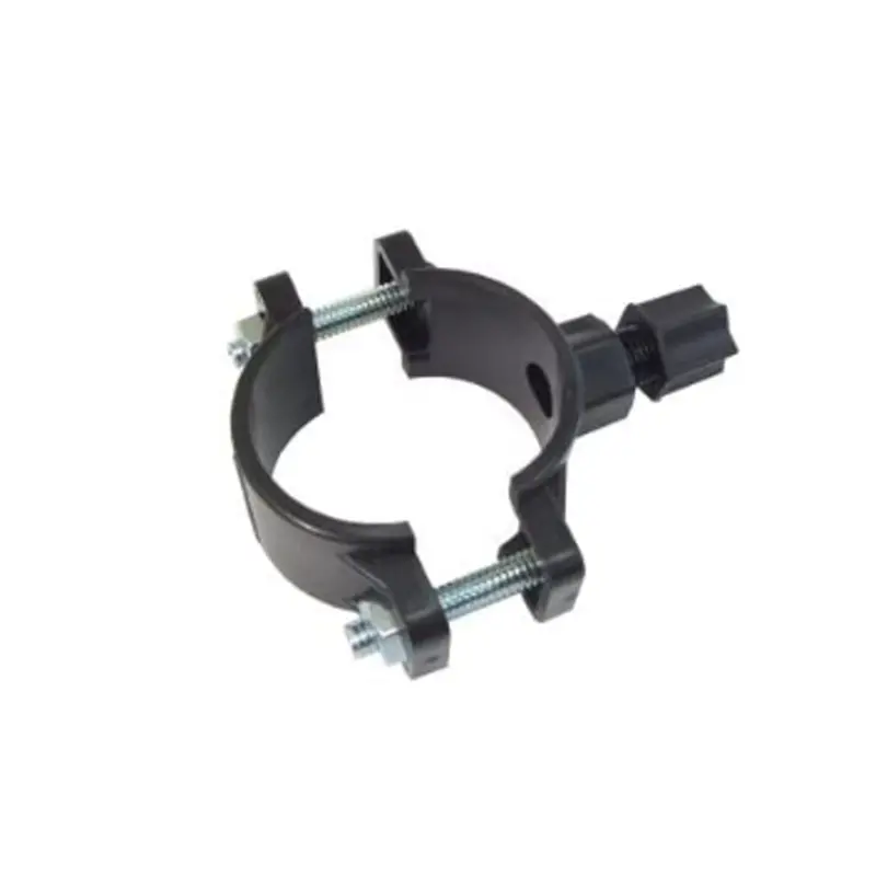 1/4-Inch Drain Saddle Fitting For Ro System Installation 1
