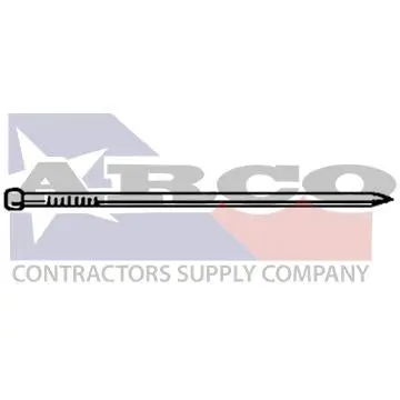 1.5-Inch Finish Nail (4D) – 5 Lb Box 1