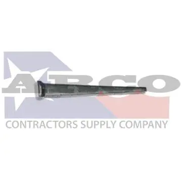 1-Inch Concrete Nail – 5 Lb Box 1
