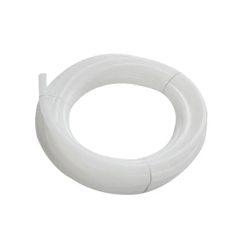 10-Foot 1/4-Inch Polyethylene Flexible Tubing 1