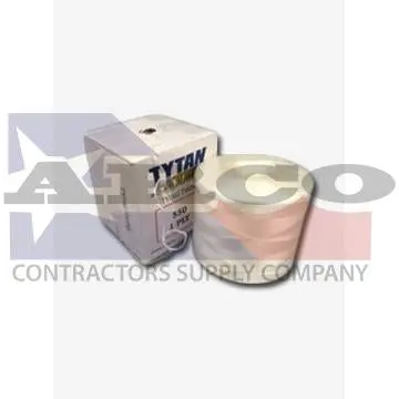 #1050 Single-Ply Poly Twine – 1 Roll 1