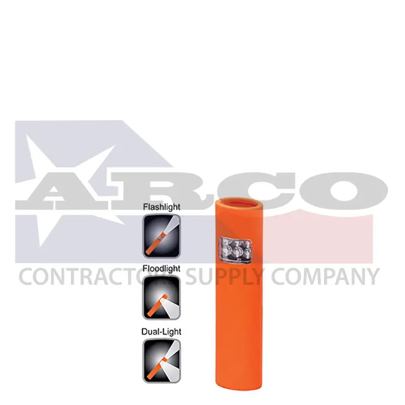 1206Bp Compact Non-Rechargeable Led Task Light 1