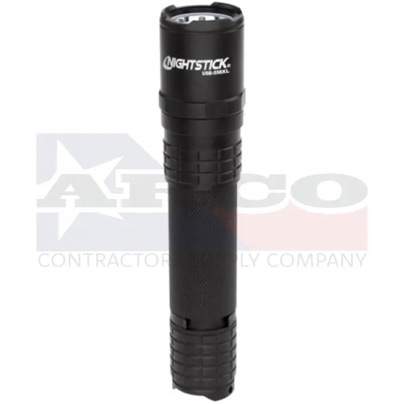 1212Bp Non-Rechargeable Multi-Function Led Utility Light 1
