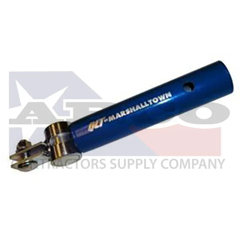 16-Mr Mini Rocket Adapter For 1-3/8-Inch Tools 1