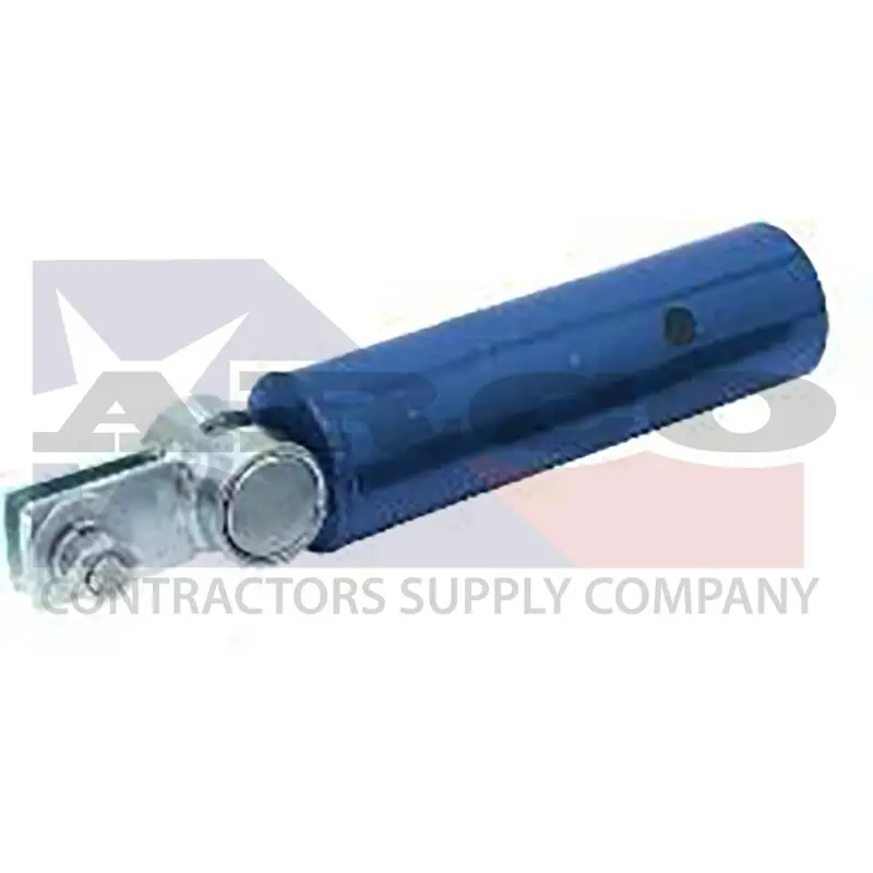 16-Mrl Mini Rocket Adapter For 1-3/4-Inch Tools 1