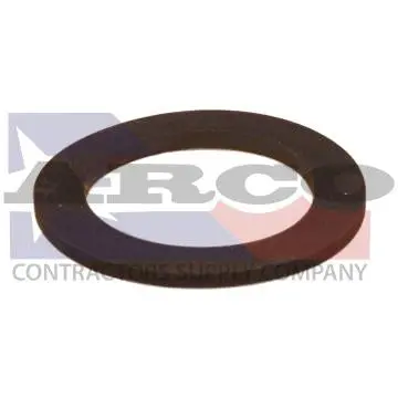 2-Inch Pin-Lug Rubber Hose Gasket 1