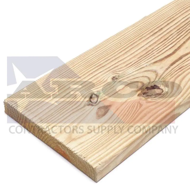 #2+ Select Structural Spf Fir Lumber – 2 In X 12 In X 16 Ft 1