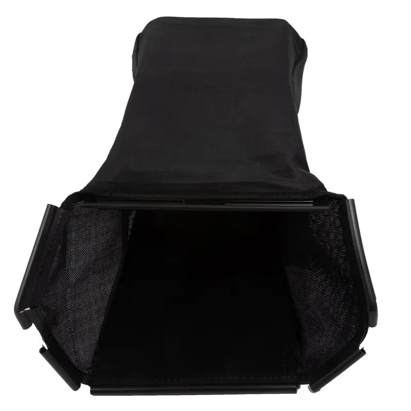 21-Inch Grass Collection Bag (Part #764-04082D) 1