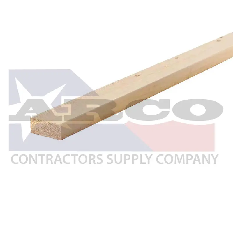 2X10X16 Foot #2+ Spf Dimensional Lumber 1