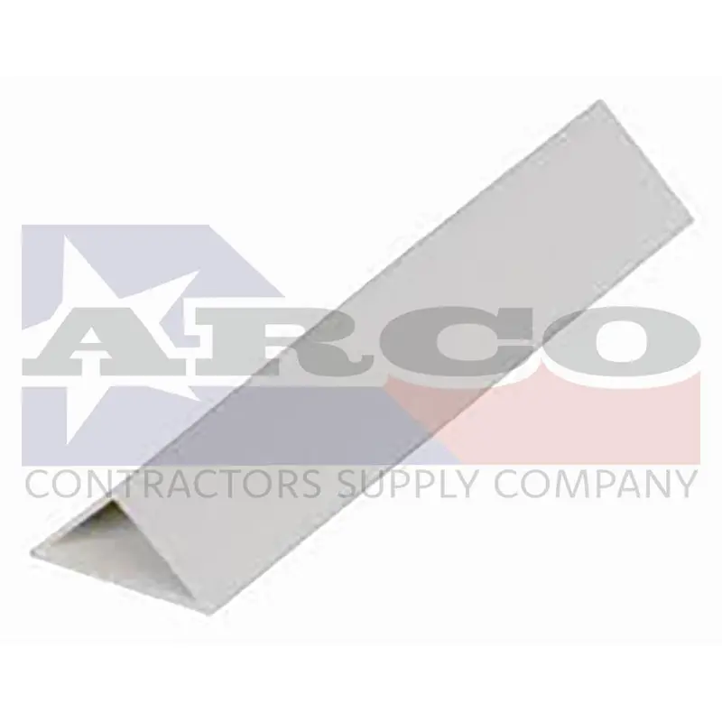 3/4-Inch Pvc Pipe Chamfering Tool – 200-Foot Roll 1