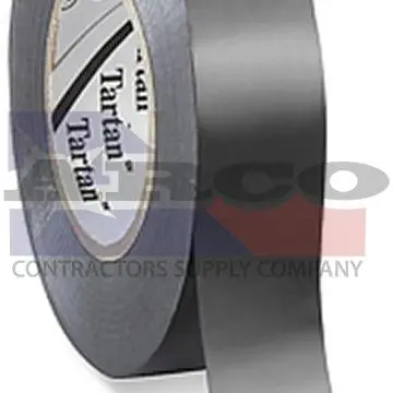 3/4-Inch X 66-Foot Electrical Insulation Tape 1