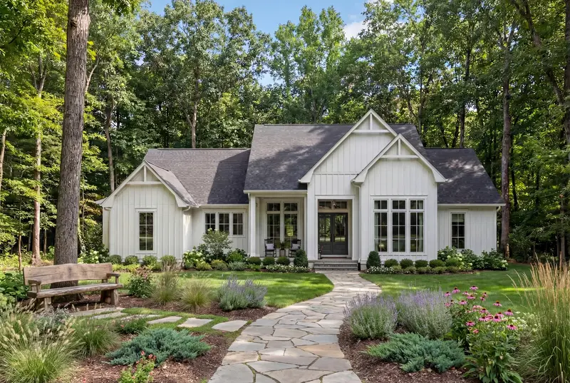 3-Bedroom Retreat With Elegant Architecture And Outdoor Living Focus 1