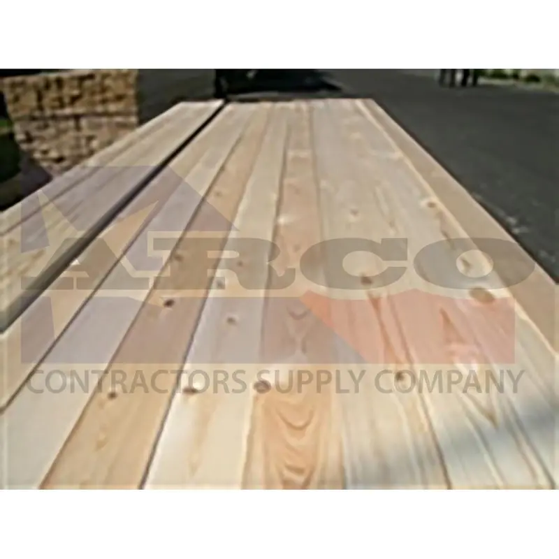 #3 Forming Pine Lumber – 1 Inch By 12 Inches By 16 Feet 1