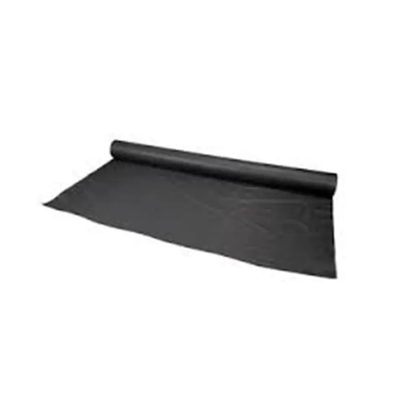 310N Nonwoven Fabric Roll – 15 Feet By 360 Feet, Lightweight & Breathable 1