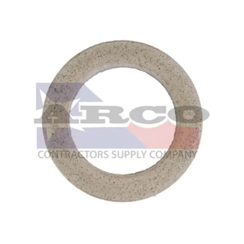 34-Inch Diameter Concrete Riser Ring – 5-Inch Height, 4-Inch Wall Thickness 1