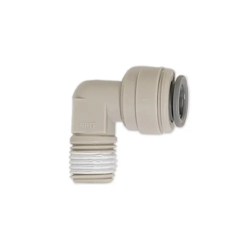 3M Apro5500 Replacement Elbow Joint (Part #74-3210604) 1