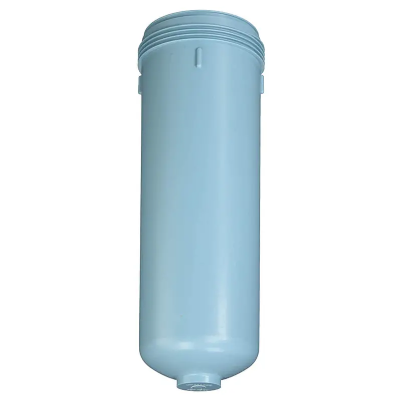 3M Aqua-Pure Opaque Replacement Sump For Ap101T Housing 1