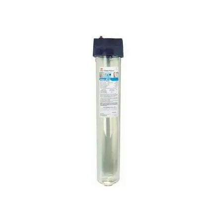 3M Cfs12T Food Service Pre-Filter For Sediment Reduction 1