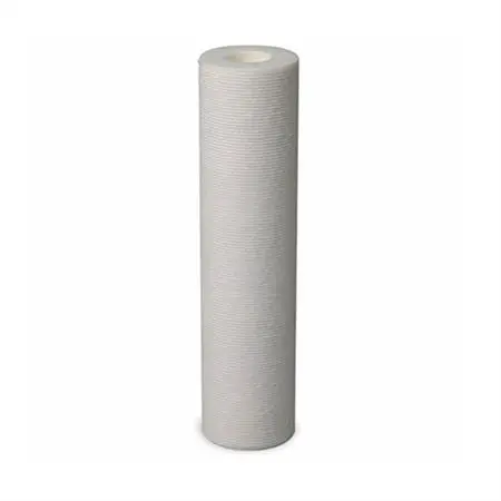 3M Cfs8504-A Commercial Sediment Filter For Food Service Use 1
