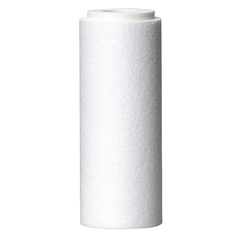 3M Cfs9005-Imf Replacement Filter Compatible With Everpure Ev9799-32 1