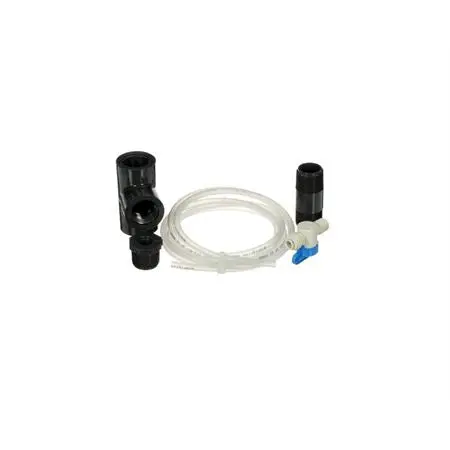 3M High Flow Series Flush Valve Accessory Kit 1