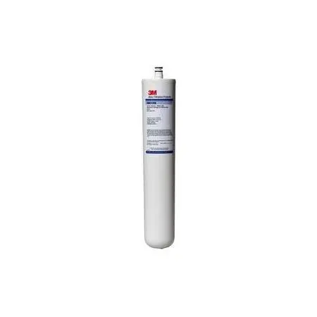 3M Swc1350 Espresso Machine Water Filtration Cartridge 1