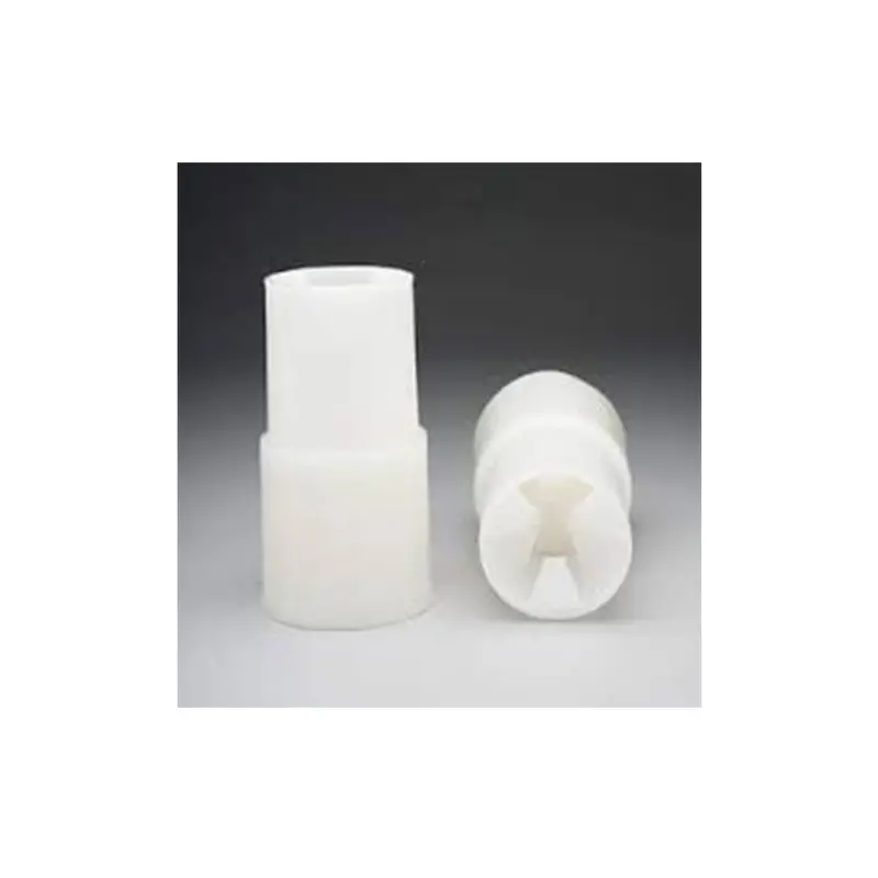 3Pb Push-In Pier Boot – Waterproof Foundation Seal 1