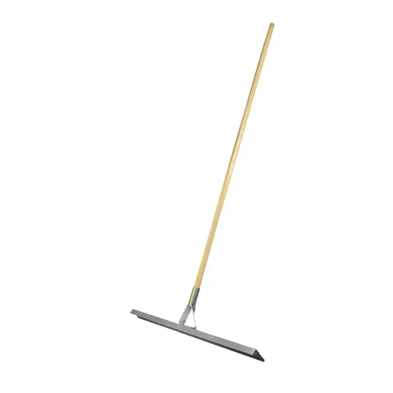 4136-Lh 36-Inch Squeegee Head For Professional Floor Finishing 1