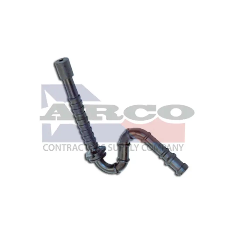 42233503601 Ts400 Fuel Hose Assembly 1