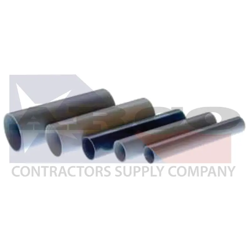 5/8-Inch Plastic Dowel End Cap 1
