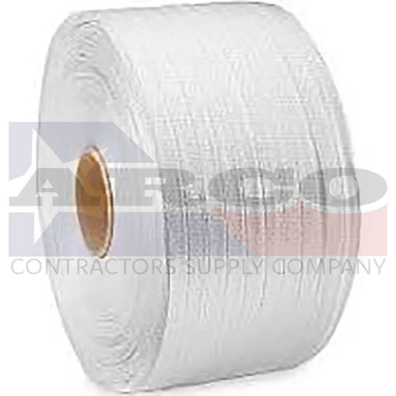 5000-Foot Polyethylene Sensor Cable (Yellow Jacket) 1