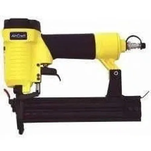 50Mm Pneumatic Nail Gun – Air-Powered Framing & Fixing Tool 1