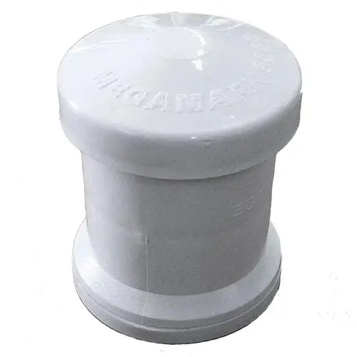 50Mm Waste Ventilation Valve 1