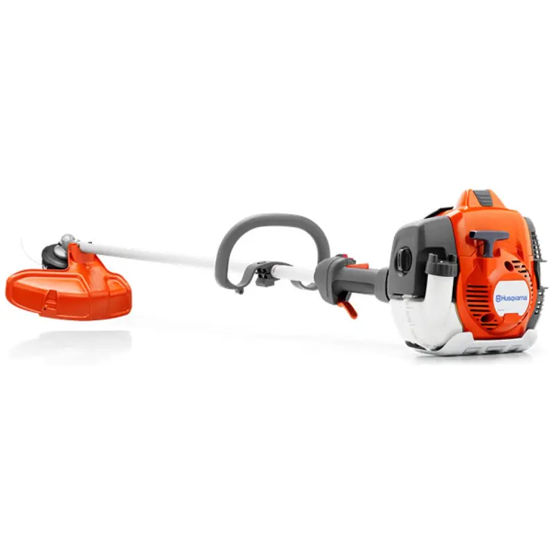 525Lst Mark Ii High-Torque String Trimmer – Model 970446503 1