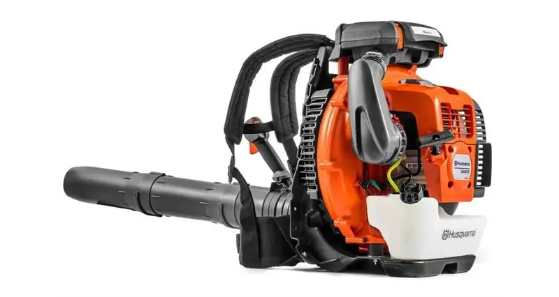580Bts Mark Iii Commercial Turf Sprayer 1