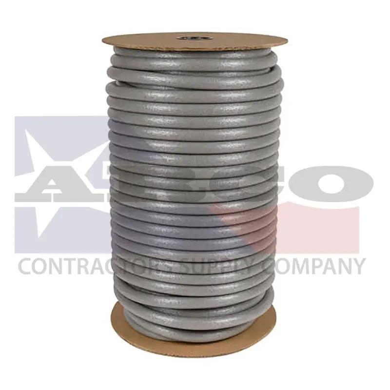 7/8-Inch Round Backer Rod – Sold By The Foot 1