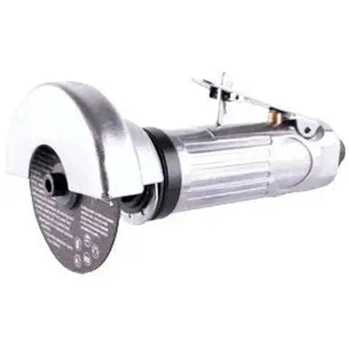 75 Mm Pneumatic Die Grinder – Aircraft-Grade 1