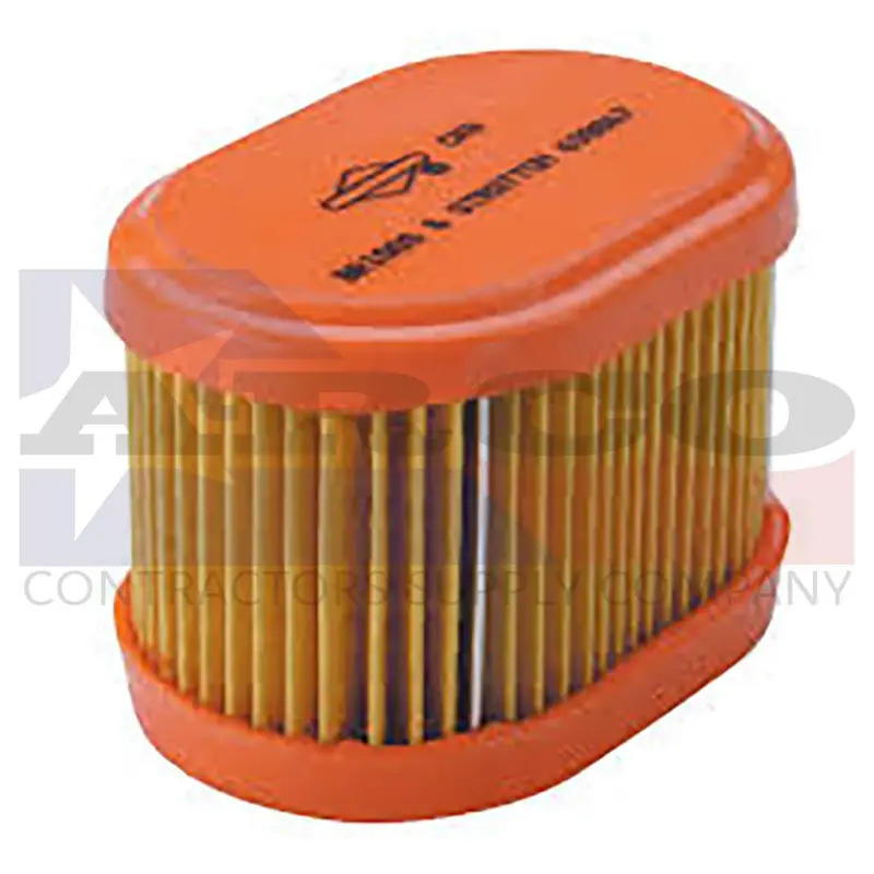 790166 Air Filter Element For Small Engines 1