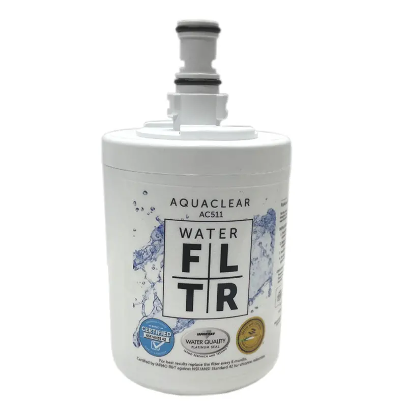 8171413 Refrigerator Filter For Select Whirlpool Models 1