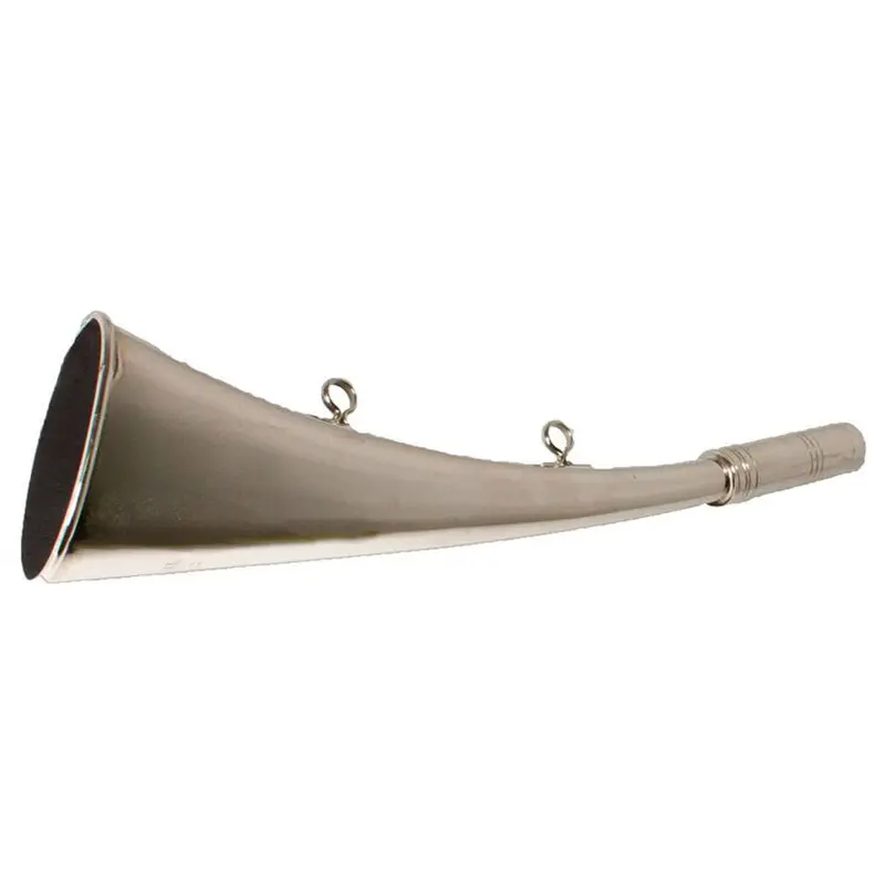 Acme Raucous Beaters’ Hunting Horn 1