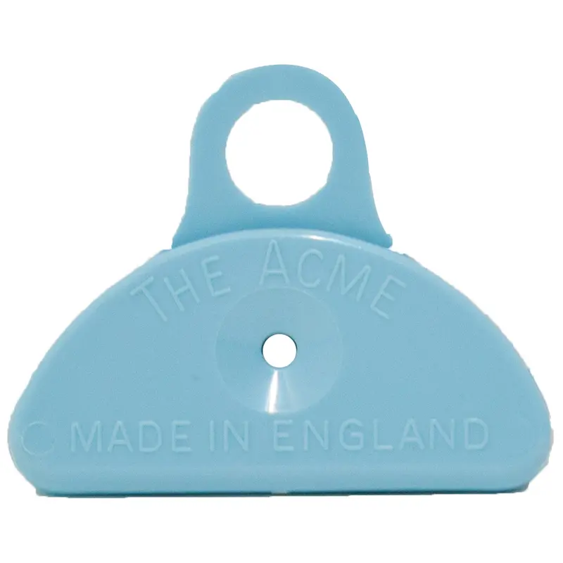 Acme Shepherds Mouth Plastic Training Whistle 1