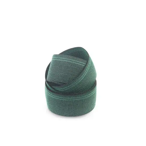 Adjustable Elastic Webbing Strap 1