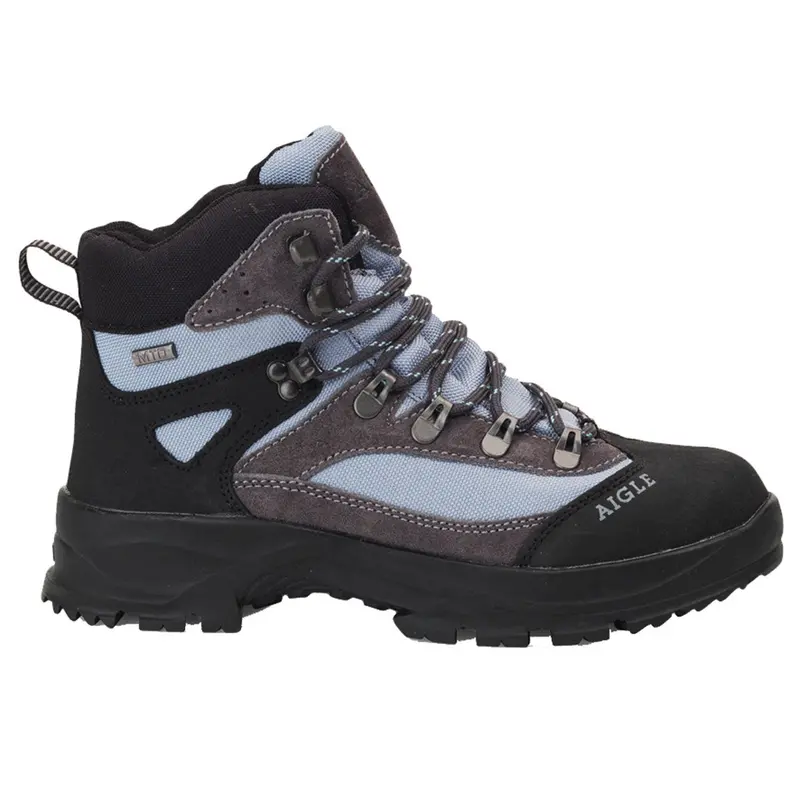 Aigle Huntshaw 2 Mtd Women’S Waterproof Hunting Boots 1