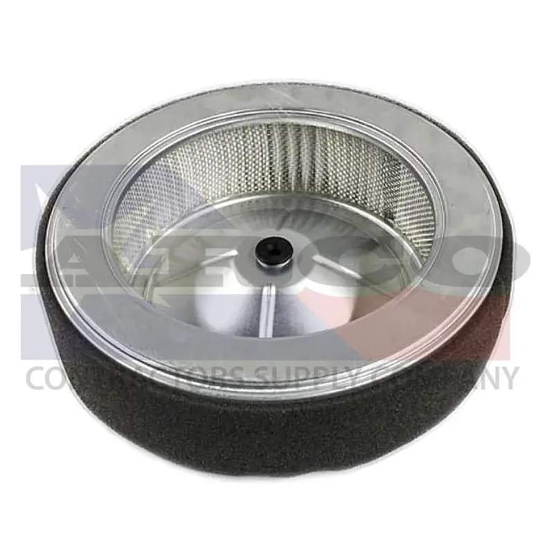 Air Filter Element – Oem 17210-Z6L-010 For Small Engines 1