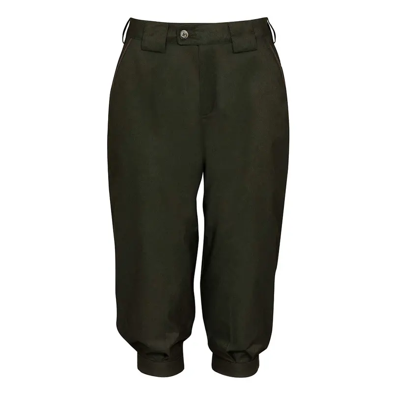 Alan Paine Fernley Women'S Tailored Breeks 1