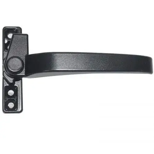 Aluminium Window Handle Set 1